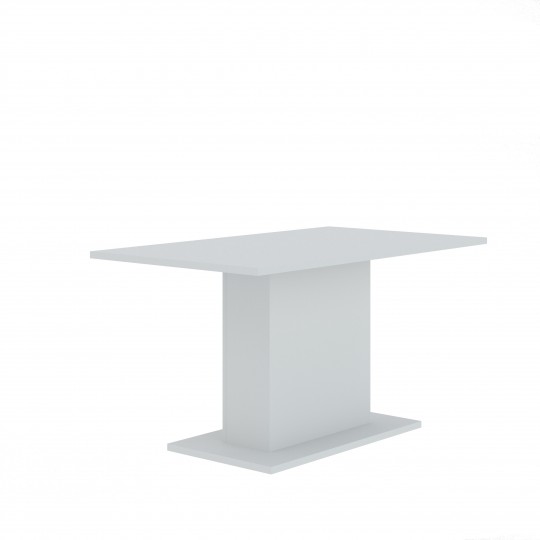 Stół Amore biały