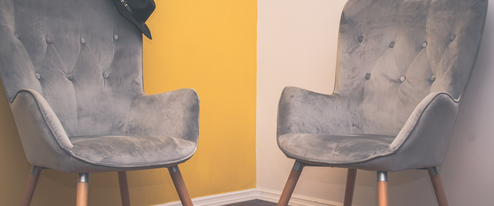 Fotele oggi – sprawdź, czym jest prawdziwy komfort